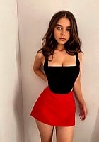 Bambi Lexy